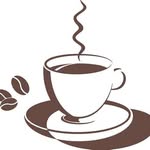 Josephine’s Coffee Bar - @josephinescoffeebar - Instagram