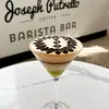 josephputrellocoffee - @josephputrellocoffee - TikTok