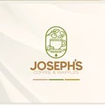 Joseph's Coffee | Crepes y Waffles - @josephs.coffee - Instagram