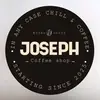JOSPH - @joseph.coffee.shop - TikTok