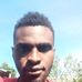 Keffa Joseph - Facebook
