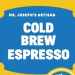 Mr. Joseph - @mr.josephcoffee - Instagram