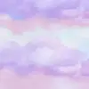 Yuta - @joseph_coffee - TikTok