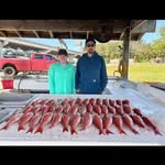 Jeremy Joseph Coffman - @mr.coffman1997 - Instagram