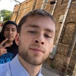 joe - @josephmalcolmcoffman - Instagram