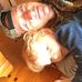 Joey Coffman - Facebook