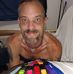 Joey Coffman - Facebook