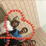 Joseph  coffman - @160goal125 - Instagram