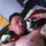 joseph coffman - @coffman_joseph - Instagram