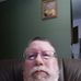 Joseph Coffman - Facebook