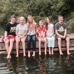 Joseph Coffman - @josephecoffman - Instagram