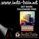 Joseph Coffman - @zippostronger - Instagram