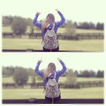 Joseph Coffman - @majorbiva - Instagram