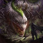 Joseph Coffman - @josephc3278 - Instagram
