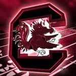Joseph Coffman - @josephcoffman - Instagram
