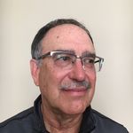 Joseph Coffman - @jnkcoffman - Instagram