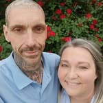 Joseph Coffman - @psychowood76 - Instagram