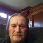 Joseph Coffman - @josephcoffman4 - Instagram