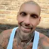 Joseph Coffman - @josephcoffman82 - TikTok