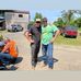 Joseph Coffman - Facebook
