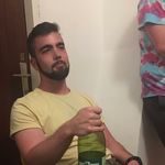Joseph Coffman - @joe_coffman - Instagram