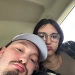 Joseph Coffman - @joseph_coffman7 - Instagram