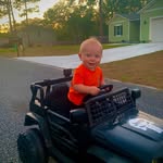 Joseph Coffman - @shitbox_3.9 - Instagram