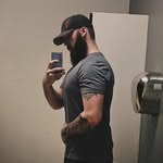 Joseph Coffman - @coffmanjoseph16 - Instagram