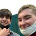Joseph Coffman - Facebook
