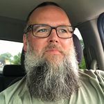 Joseph Coffman - @josephcoffmanjr - Instagram
