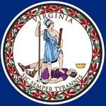 Joseph Coffman - @coatofcolors1968 - Instagram