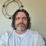 Joseph Coffman - @josephcoffman14 - Instagram