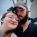 Joseph Coffman - Facebook