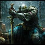 Joseph Coffman - @overkill657 - Instagram
