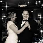 Joseph Coffman - @coffman.joseph - Instagram