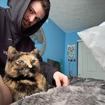 Joseph Coffman - @joseph_coffman302006 - Instagram