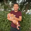 Joseph Coffman - @joseph.coffman5 - TikTok