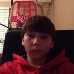 Joseph Cole Coffman - @badk12 - Instagram