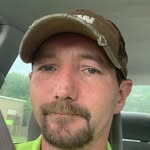 Joseph Winsor-Coffman - @fallout1981620 - Instagram