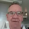 josephcoffman63 - @joe.coffman - TikTok
