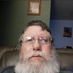 joseph.coffman.752 - @joseph.coffman.752 - Instagram