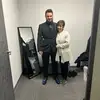 josephcoffman - @josephcoffman657 - TikTok