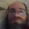 josephcoffman - @josephcoffman - TikTok