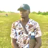 fan clubs culture burkinabé - @josephscofield9 - TikTok