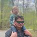 Joe Cofield - Facebook