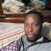 Joe Cofield - Facebook