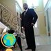 Joseph Cofield - Facebook