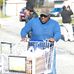 Joseph Cofield - Facebook
