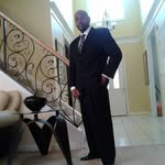 Joseph Cofield - @josephcofield.arsonistrecords - Instagram