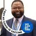 Joseph Cofield - Facebook